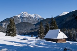 zakopane